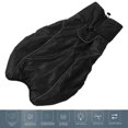 thumbnail image 4 of Abrigos Para Perros, Chaqueta Impermeable Para Perros A Prueba De Viento Para El Invierno ANGGREK Otros, 4 of 8