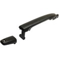 thumbnail image 3 of Replacement REPM462103 Exterior Door Handle Compatible with 2008-2017 Mitsubishi Lancer Front, Right Passenger Primed, 3 of 3