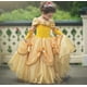 thumbnail image 4 of Set de disfraces de princesa, 56 unidades, para niñas de 3 a 10 años, 4 of 8