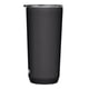 thumbnail image 2 of Termo Camelback 20oz Negro Antiderrame Acero Inoxidable Deportes CamelBak CamelBack Termo 20oz Original, 2 of 5