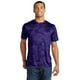 thumbnail image 1 of Camiseta Sport-Tek® CamoHex. ST370 deporte-tek  ST370, 1 of 1