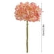 thumbnail image 3 of Imitation Flower Home Decoration Wedding Handheld Flower Wall Artificial Flower, 3 of 5