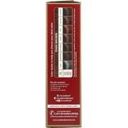 Surya Nature, Inc Henna Dark Brown Cream 2.37 oz Cream