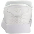 thumbnail image 3 of DC Men's Villain Tx Slip-on Skate Shoes, 3 of 5
