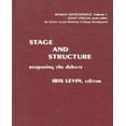 thumbnail image 1 of Étape et structure, Rouvrir le Débat, 1 of 1