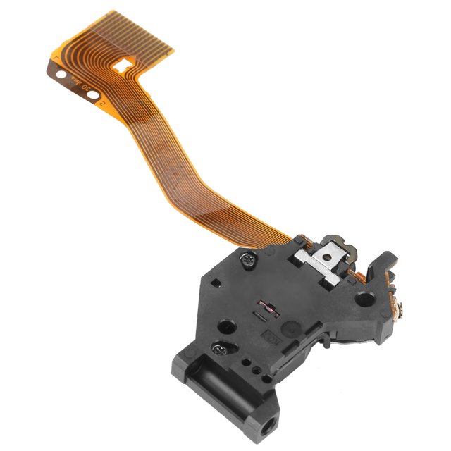 RAE0152Z Optical Pick Up Laser Lens with IC for VCD Mechanism Replacement Part Fine Workmanship