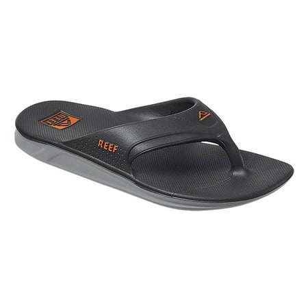 Men's Reef One Waterproof Flip Flop