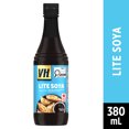 thumbnail image 1 of VH Gluten Free Soya Sauce Lite With 30% Less Sodium, 1 of 8