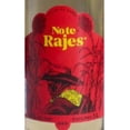 thumbnail image 3 of Pack de 2 Licor de Caña No te Rajes Oro 1L, 3 of 4