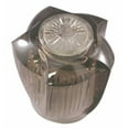 thumbnail image 2 of DANCO 80909 READY-FIT LG SMOKE HANDLE DIV, 2 of 2