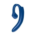 thumbnail image 1 of YOPTOP C7 1 Pce Crochet d'Oreille à Conduction Osseuse Écouteurs Sans Fil Bluetooth Stéréo, Bleu, 1 of 8