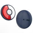 thumbnail image 5 of Estuche protector que absorbe los golpes para Pokemon GO Plus + (Azul), 5 of 5