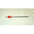 thumbnail image 2 of 20 X PRACTICE carbon bolts for MINI- STRIKER crossbow, 2 of 4