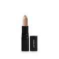 thumbnail image 3 of LIPSTICK MATTE, 3 of 27
