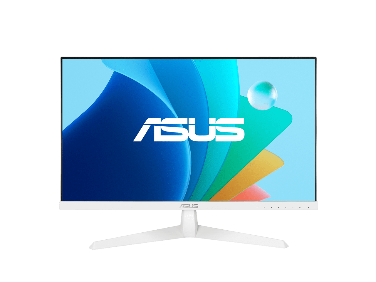 ASUS 24 ASUS 24
