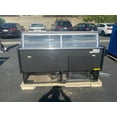 thumbnail image 4 of Fresh Red Meat Refrigerated ShowCase display bar NSF BSS1880, 4 of 9