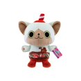 thumbnail image 1 of Funko Soda Kat 7 Inch Kitty Cola Plush Figure, 1 of 1
