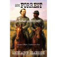 thumbnail image 1 of Pre-Owned Nathan Bedford Forrest and African-Americans: Yankee Myth, Confederate Fact (Paperback) by Lochlainn Seabrook, 1 of 1
