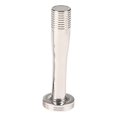thumbnail image 2 of Tamper de café Sunnimix 24mm acero inoxidable, 2 of 4