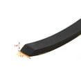 thumbnail image 3 of Marquis Boat Foam Tape 8110700 | 1/2 x 1/4 Inch (50 FT Roll), 3 of 3