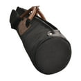 thumbnail image 4 of Wweixi Saxophone Clarinet Case Water Restant Adjustable Shoulder Strap Thicken, 4 of 6