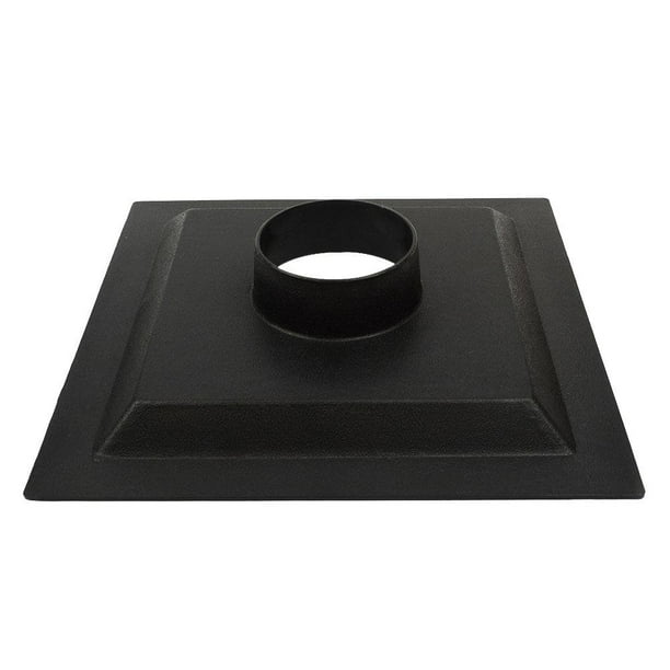 Table Saw Dust Hood Wood Shop Dust Collection Collector Attachment