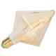 thumbnail image 5 of Bulbo E27, Luz De Filamento Retro De Vidrio Retro. Para El Hogar Para La Bombilla Decorativa Para Iluminación Para El Comedor, 5 of 7
