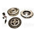 thumbnail image 2 of Valeo DMF Conversion Kit Flywheel Conversion Fits select: 2001-2003 BMW 325, 2000-2001 BMW Z3, 2 of 3