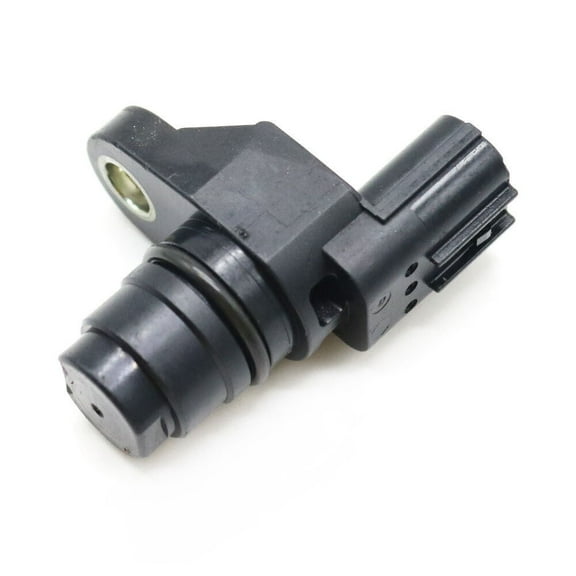 Camshaft Position Sensor for Honda Accord 2003-2007 2.4L,CR-V 2002-2008 2.4L