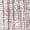 Style-B|Silver, variant on Women Sequin Tank Tops Triangle Bikini Halter Neck Bra Chain Tops Body Chain Top Glitter Sexy Vest Sliver Sparkly Dots Disco Nightclub Circle Chain Crop Top for Cocktail, Party, Club
