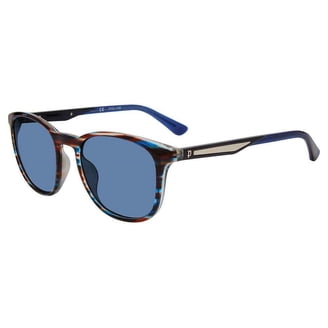EHS-003 Japan Sunglasses - Black - Walmart.com display picture 1