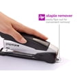 thumbnail image 4 of Engrapadora PaperPro inPOWER+ 28 Premium con quitagrapas, 4 of 9