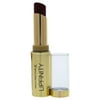 Lipfinity Long Lasting Lipstick - 070 Always Elegant by Max Factor for Women - 0.14 oz Lipstick