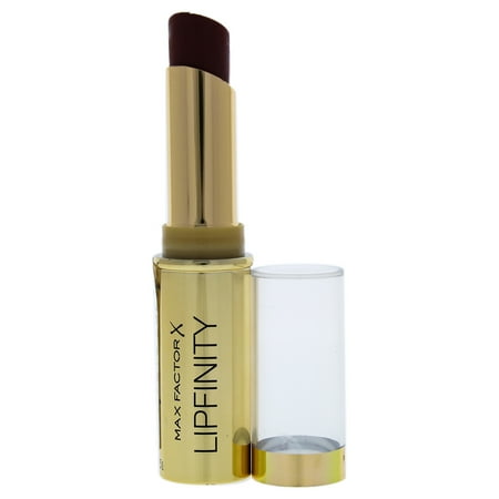 Max Factor Long Lasting Lipstick Lipfinity Long Lasting Lipstick - 070 Always Elegant by Max Factor for Women - 0.14 oz Lipstick ()