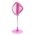 thumbnail image 1 of Stress Reliever Toy Rotary Descompresión Juguete Divertido Oficina Gadget Regalo Para Bar Café Restaurante Advancent HA046294-04, 1 of 4