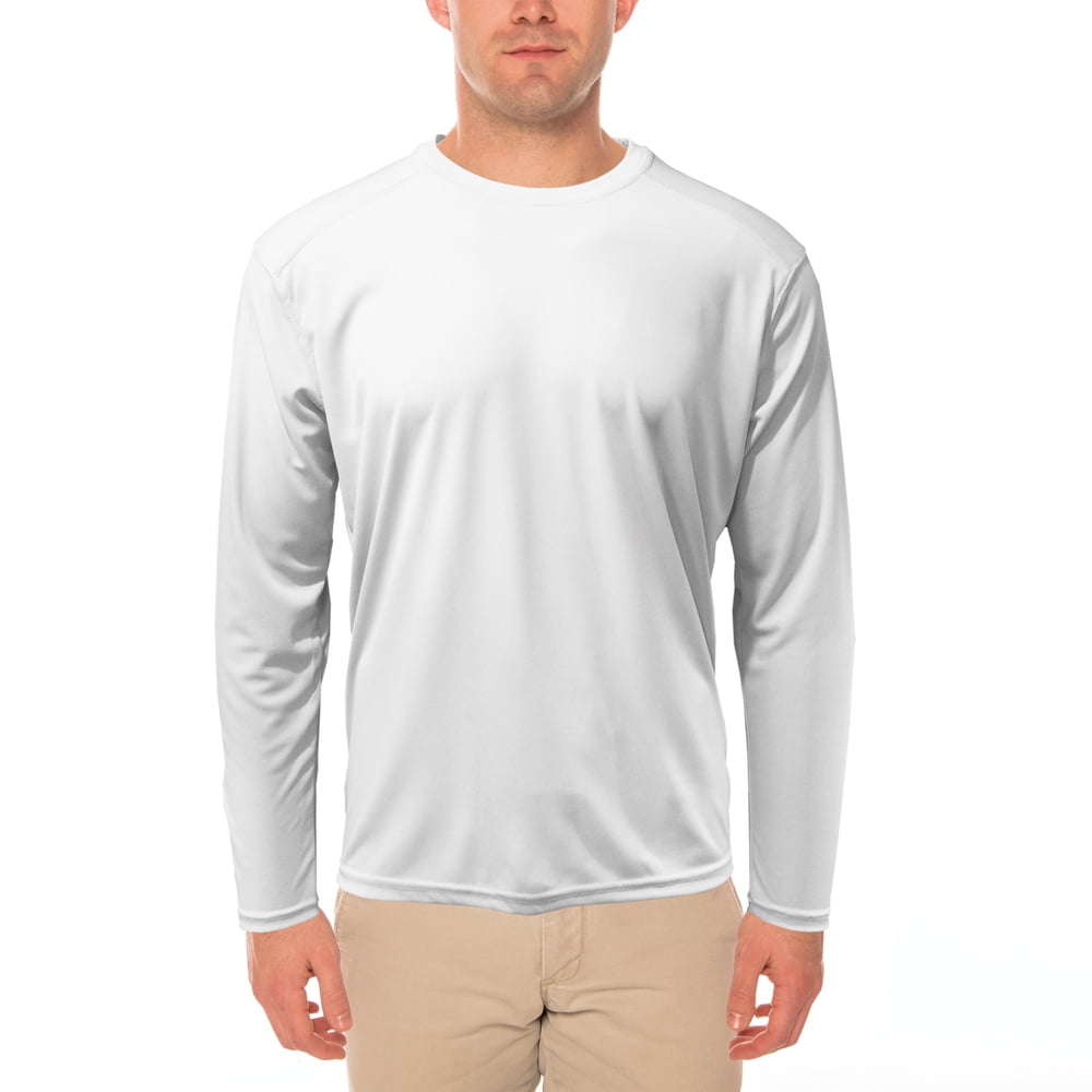 long sleeve uv protection work shirts O'neill women's long sleeve
rashguard: lycra shirt with 50+ uv