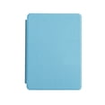 thumbnail image 2 of Funda de cuero con tapa y función atril para el nuevo Kindle de Amazon (10.ª generación, 2019), 2 of 4