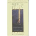 thumbnail image 3 of Buddhism Without Beliefs, Stephen Batchelor Paperback, 3 of 3