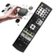 thumbnail image 4 of RC-645S Replace Remote Control for Onkyo Home Theater System HT-S4100, 4 of 5
