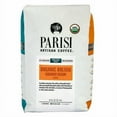 thumbnail image 2 of Parisi Artisan Coffee Bolivian Organic Blend Whole Bean 2 Lb, 2-Pack, 2 of 3