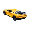thumbnail image 1 of Car Model Ornaments Children Collection Toy Car Accessories Interior I7n0, 1 of 7
