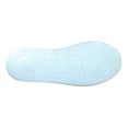 thumbnail image 5 of Tenis Deportivo Charly Blanco 1029215 26.5 Comodo Suave, 5 of 5