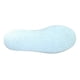 thumbnail image 5 of Tenis Deportivo Charly Blanco 22-29 Comodo Suave 28.5, 5 of 5