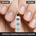 thumbnail image 2 of Cuticle Remover Gel (16OZ) BY PRO NAIL (C01P-01034) Hair Accessories, 2 of 7