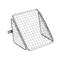 thumbnail image 3 of HILABEE Anti Blocking Downpipe Cover Pipe Grid Mesh Leaf Protection for Exhaust Pipe 15x12.5x13cm, 3 of 9