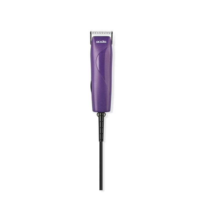 Andis pro clearance animal clipper kit