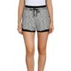 thumbnail image 1 of Pantalones Casuales con Encaje Suelto para Trabajo de Oficina, Ropa Casual Diaria, Compras Callejeras, Eventos de Citas Y Descanso en el Hogar, 1 of 6