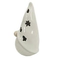 thumbnail image 2 of Récolte PL Blanc Gnome Décor, 2 of 7