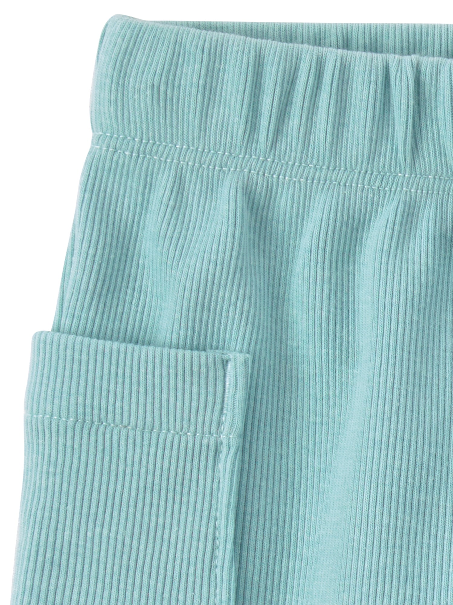 Carter's Child of Mine Baby Boy Outfit Set, 2-Piece, Sizes 0/3-24 Months