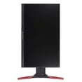 thumbnail image 4 of Acer XB241YU bmiprz 23.8 moniteur, 4 of 4